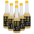 Tripak Diesel Booster 6-Pack