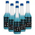 Tripak Bensin Booster 6-Pak