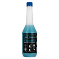 Bensin Booster 500ml