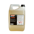 Diesel Booster 5L